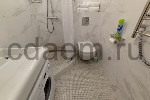 Фото Москва, Алтуфьевское шоссе, дом 2, строение 1